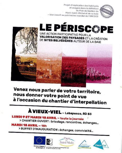 site de rencontre pour vieux